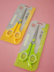 Professional Multipurpose Scissors