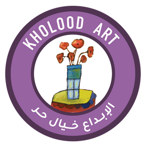 Kholood Art