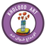 Kholood Art